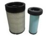 BOBCAT 093100832093100832 Air Filter